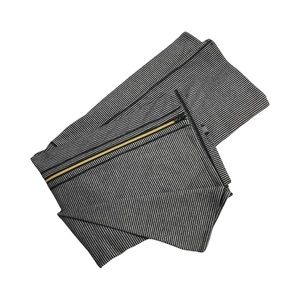 Lululemon Vanyasa Scarf